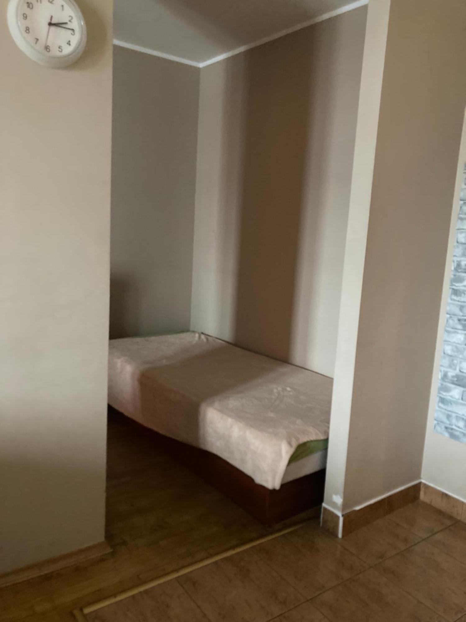 Apartamenty Centrum Белосток Экстерьер фото
