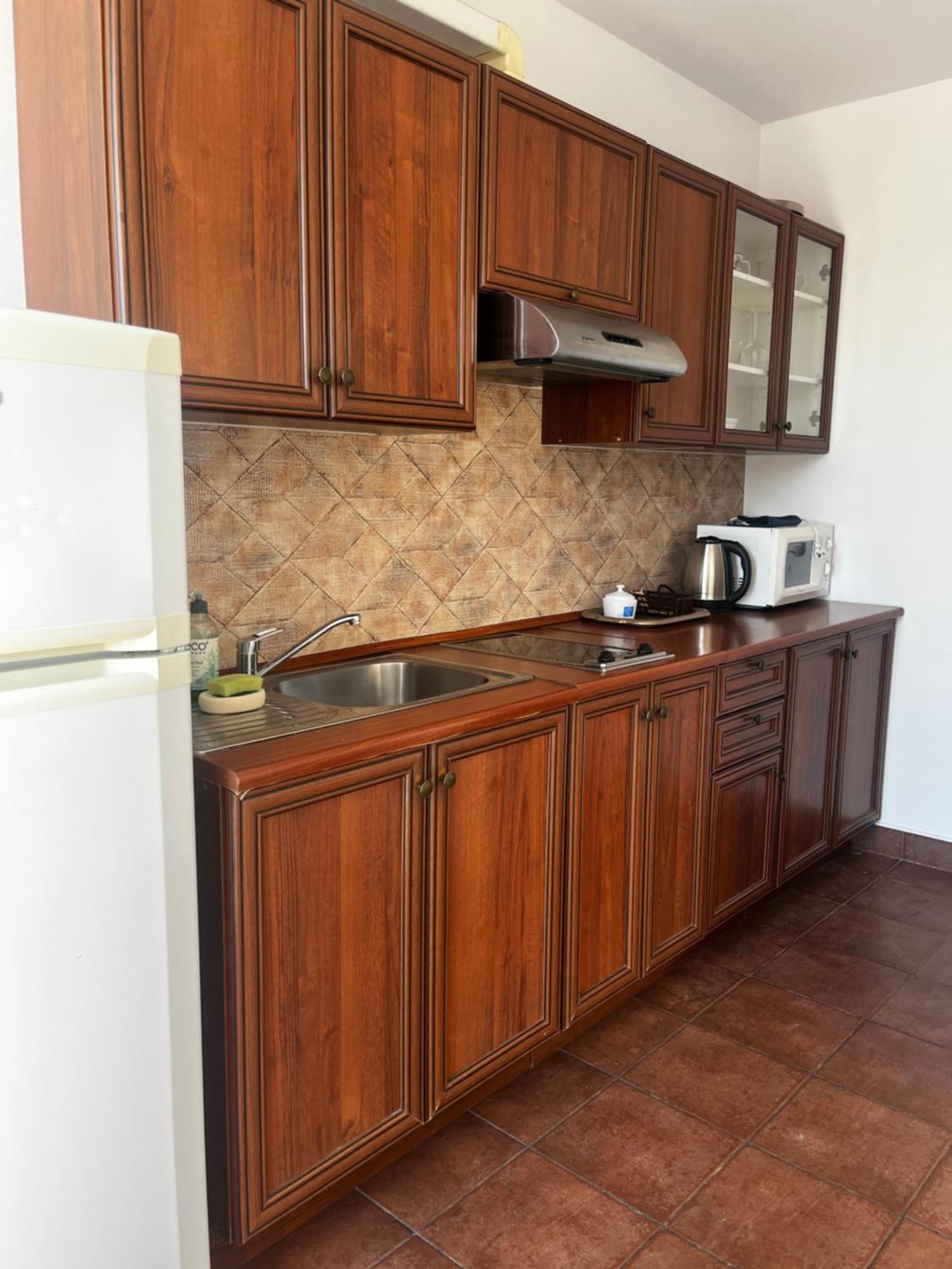 Apartamenty Centrum Белосток Экстерьер фото